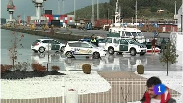 Panorama Regional - Panorama Regional 2 - 26/11/12