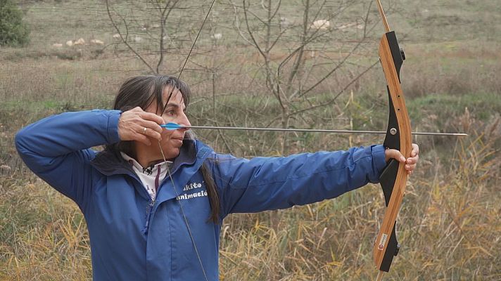 Agrosfera - Agrosfera - 13/01/24