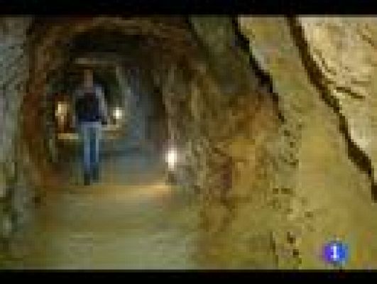 Noticias Murcia - Noticias Murcia 2.(26/11/2012).