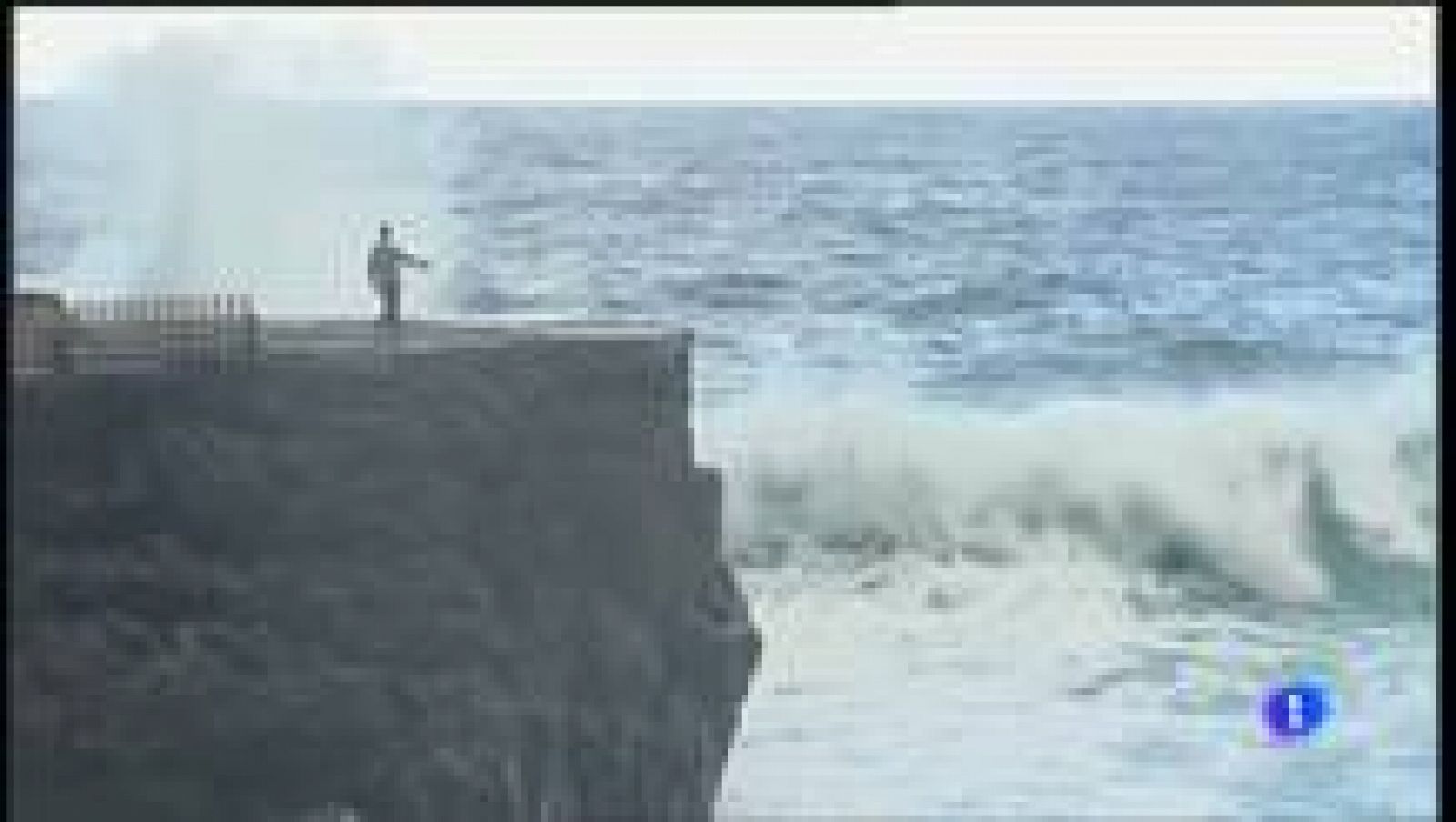 Canarias en 2' - 26/11/12 | Ver