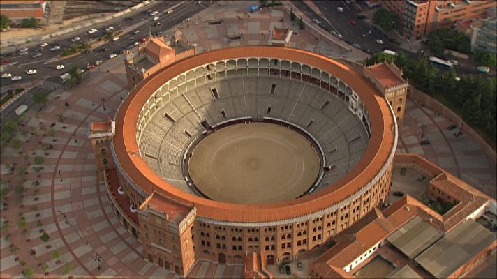 Tendido cero - Tendido Cero - 13/01/24