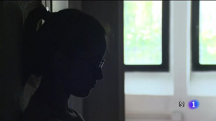 Telecanarias - Canarias en 2' - 13/01/2024