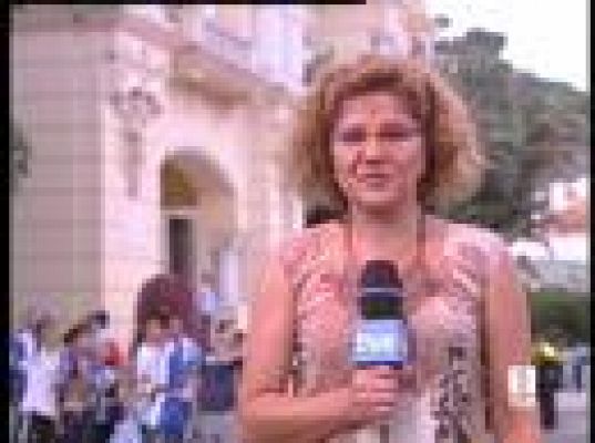  - Málaga y Sporting siguen de festejo