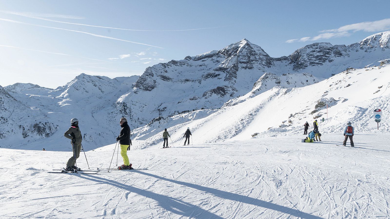 Informativo 24 horas - 20h - 13/01/24 - ver ahora