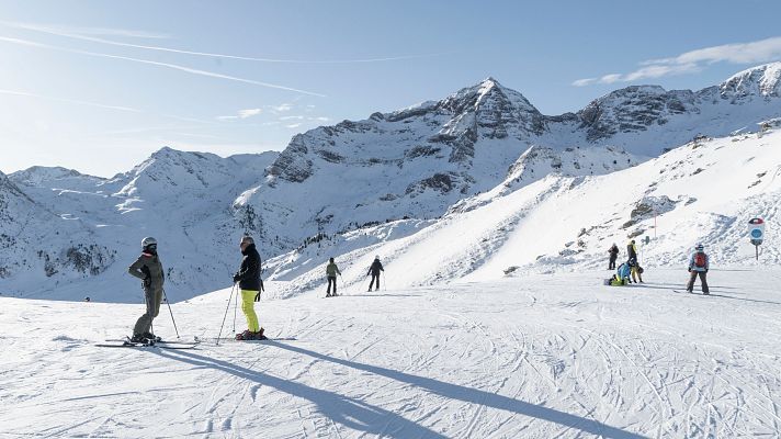 Fin de semana 24h - Informativo 24 horas - 20h - 13/01/24