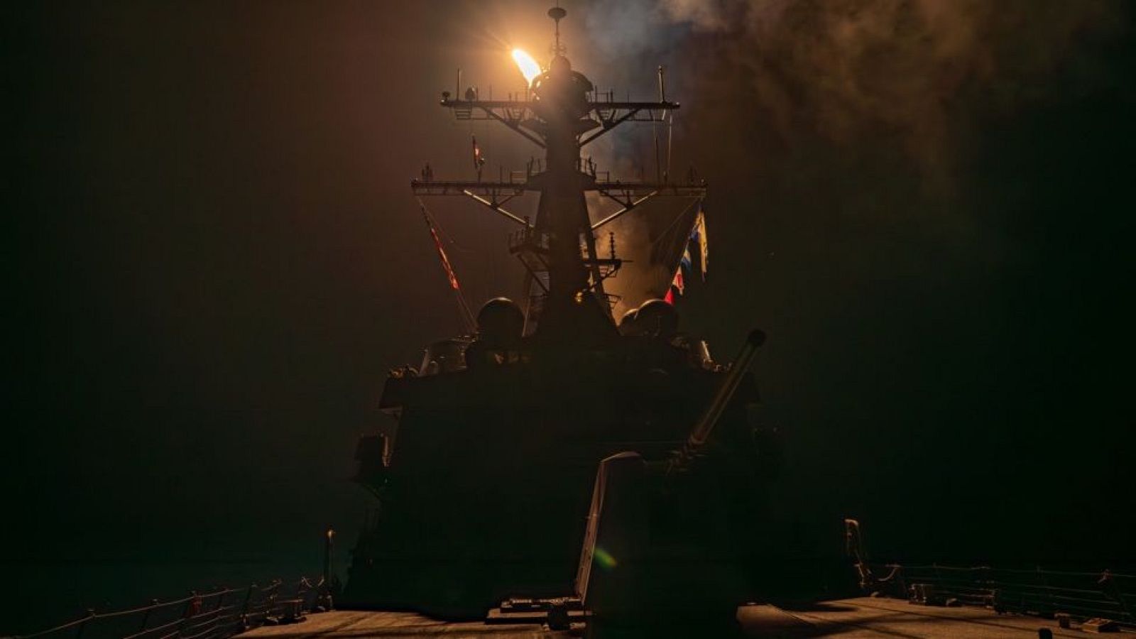 Telediario - 21 horas - 13/01/24 - Lengua de signos - ver ahora