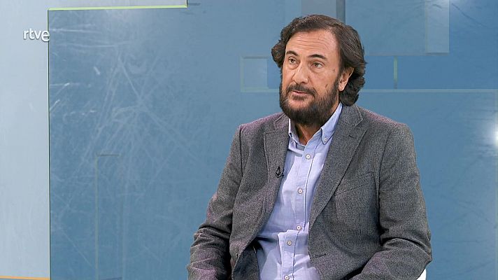 Últimas preguntas - Últimas noticias de Jesús