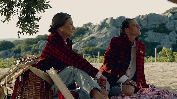 Flash moda - Flash Moda - 14/01/24