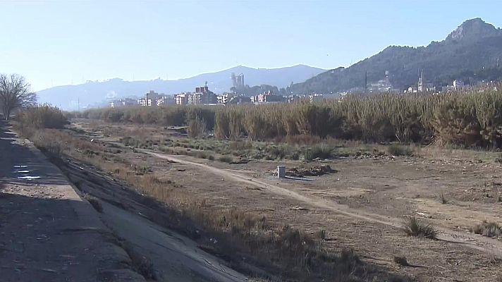 L'Informatiu - L'ACA busca nous pous