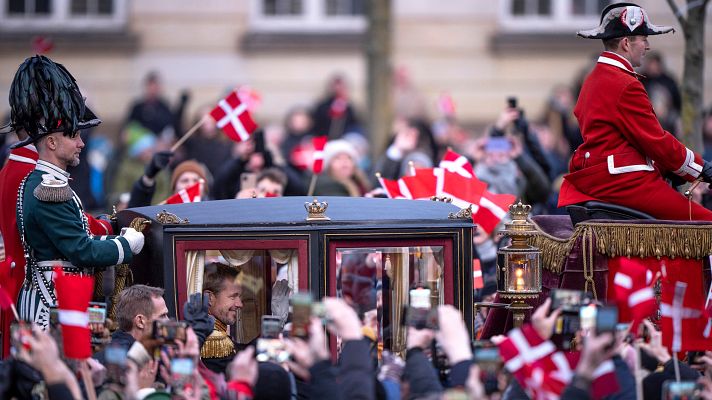 Fin de semana 24h - Informativo 24 horas - 20h - 14/01/24
