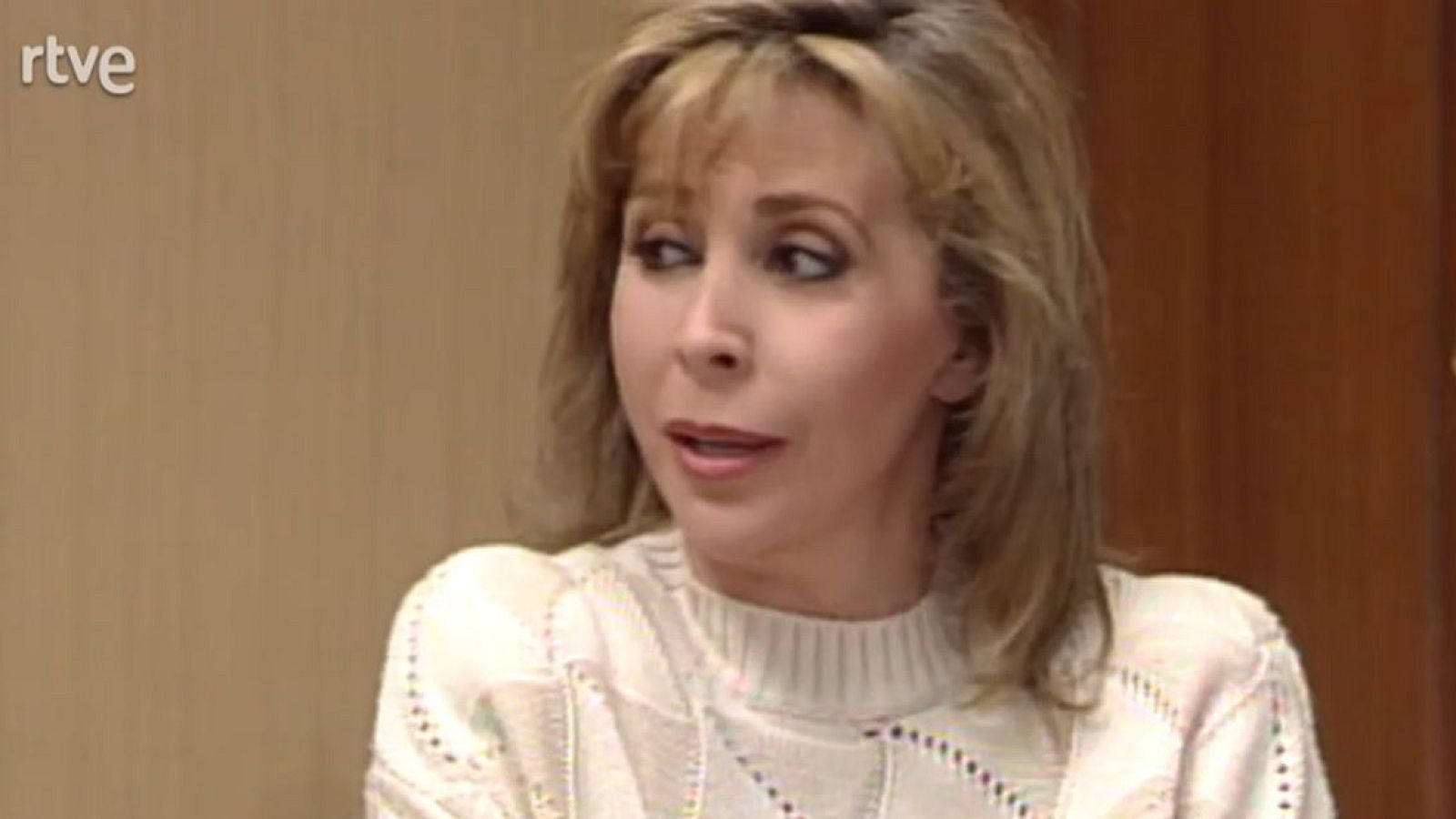 Aquí hay negocio - Pingüinos - ¡Aquí hay negocio! | Ver