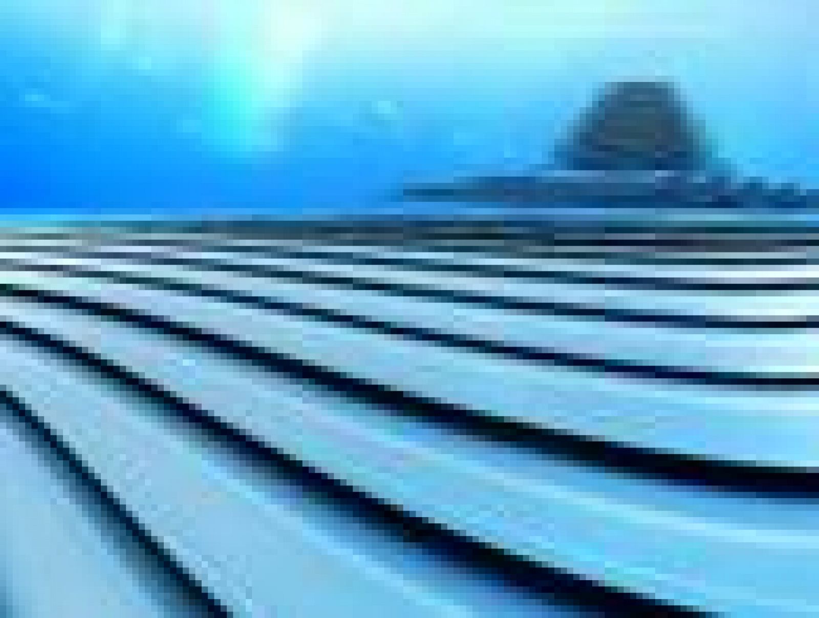 Telecantabria - 26/11/12