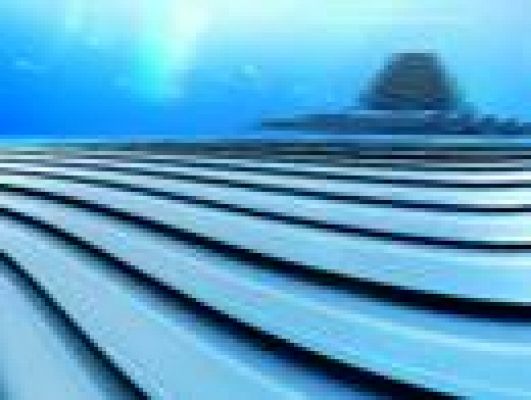 TeleCantabria - Telecantabria - 26/11/12