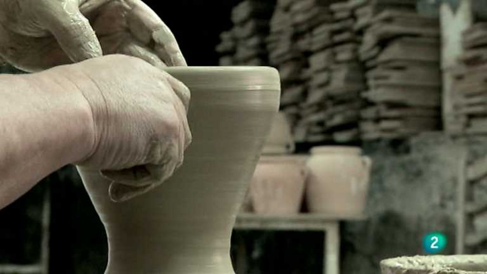 Biodiario - 26/11/12 - Ver ahora