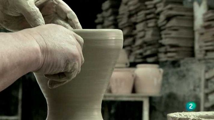 Biodiario - Biodiario - 26/11/12