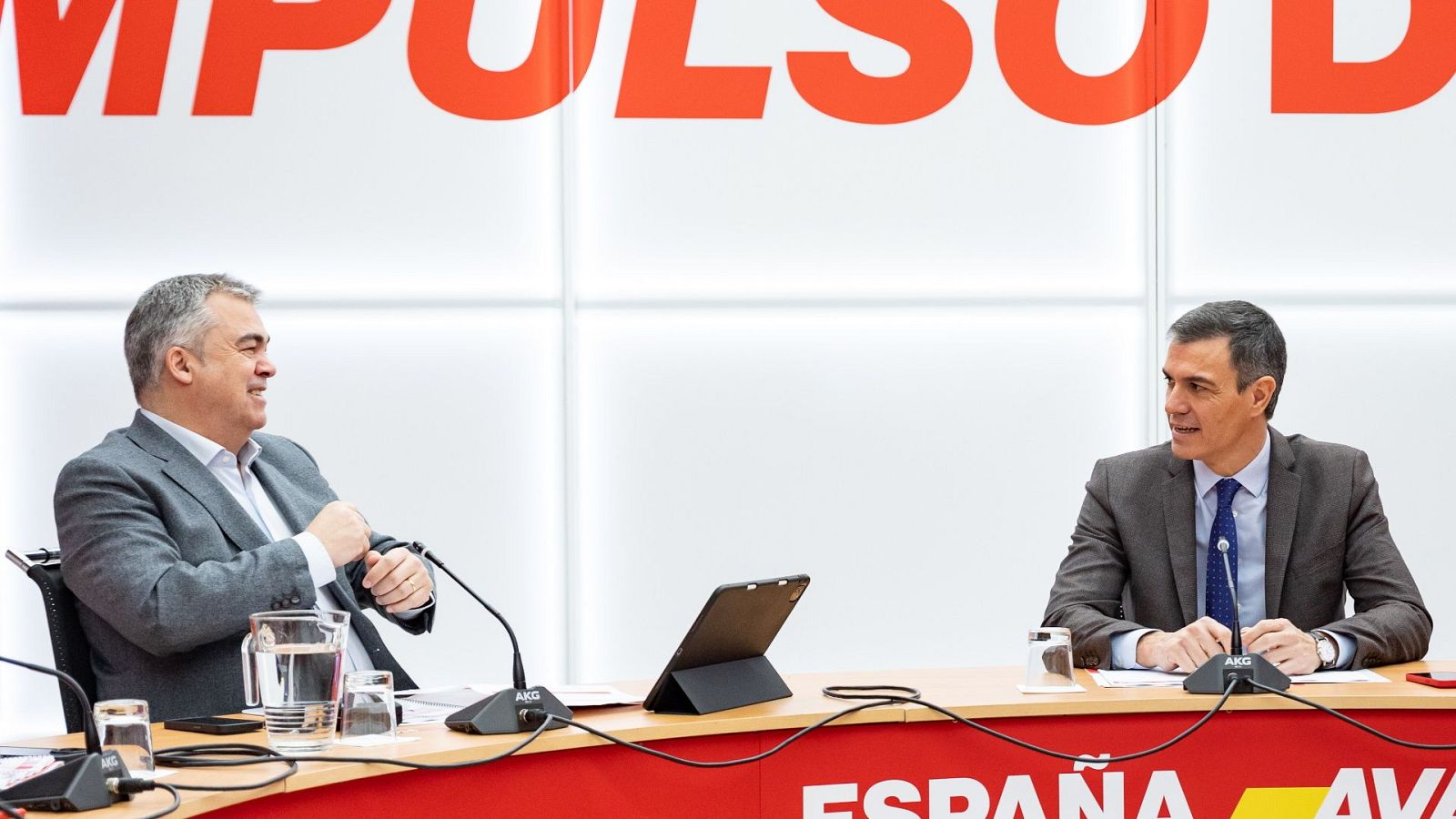 Diario 24 - 15/01/24 - ver ahora