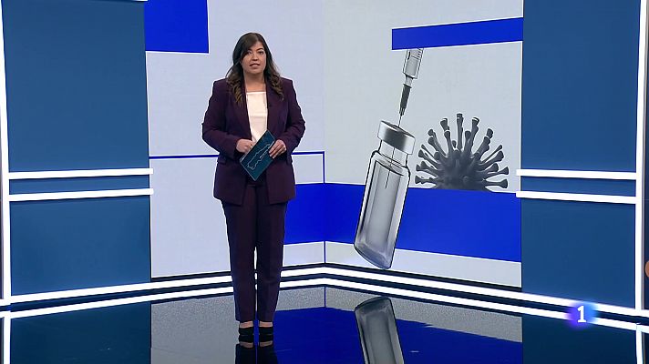 Panorama Regional - Panorama Regional 15/01/24