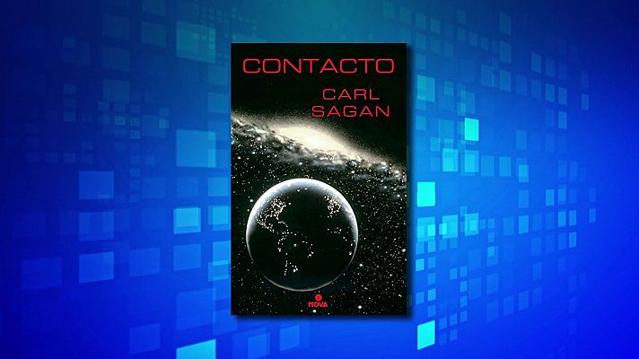 Saber y ganar - Saber y ganar - 15/01/24