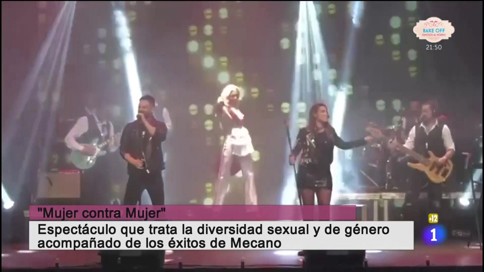 Cerca de ti - 15/01/2024