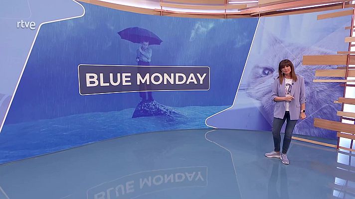 Ahora o nunca - Programa 247