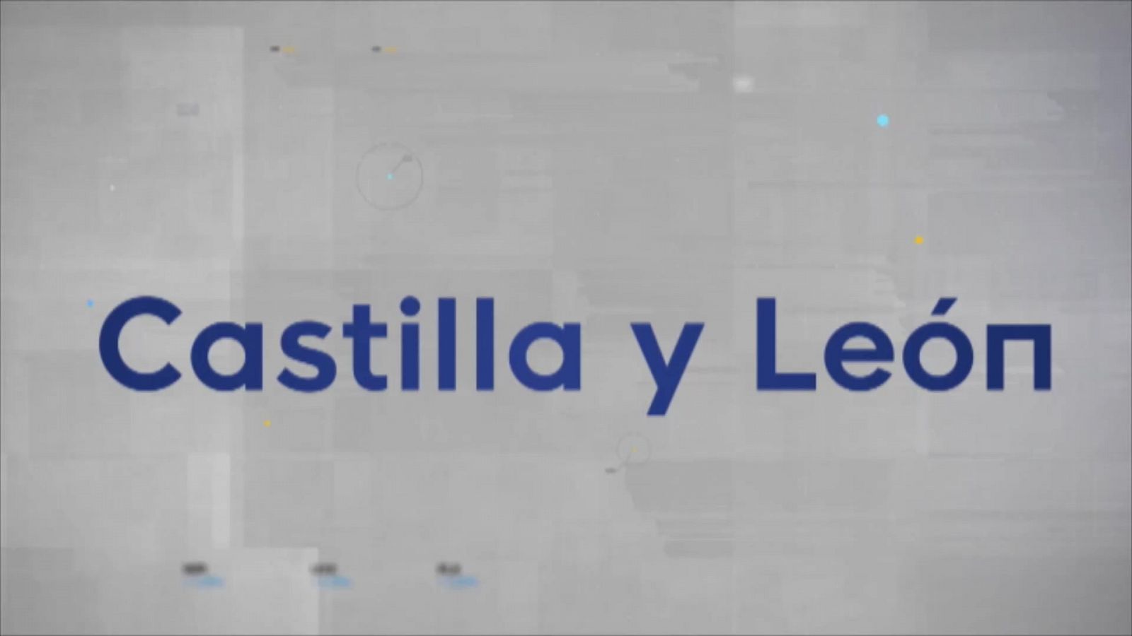 Noticias de Castilla y León 11/01/24 | Ver