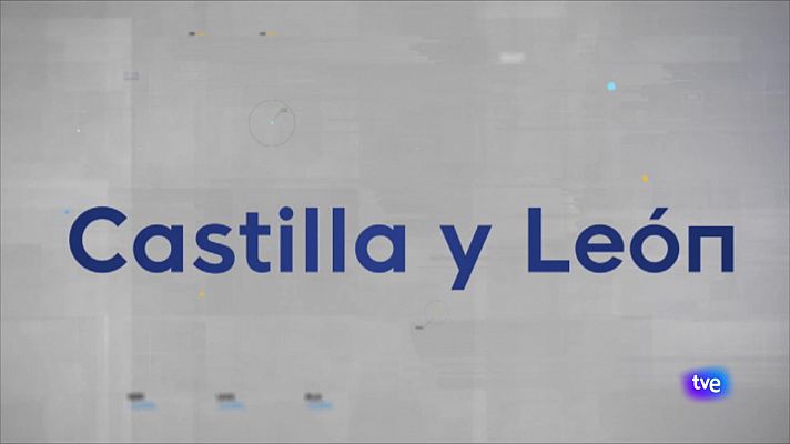 Noticias de Castilla y León - Noticias de Castilla y León - 09/01/24