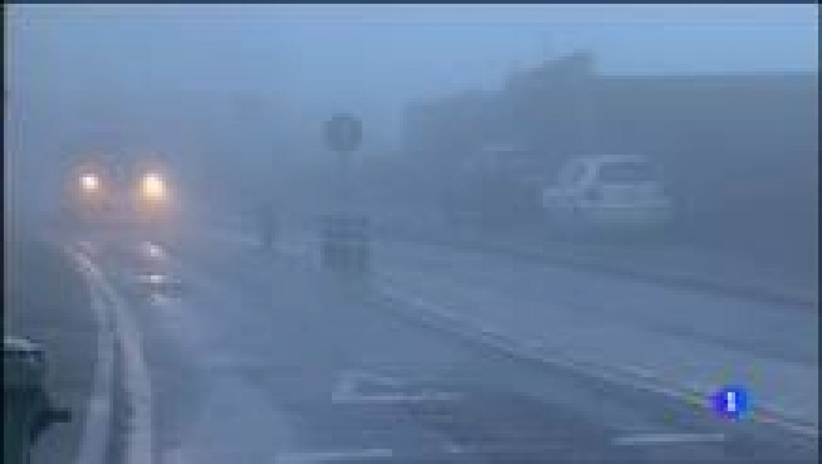 Telecanarias - 26/11/12 | Ver