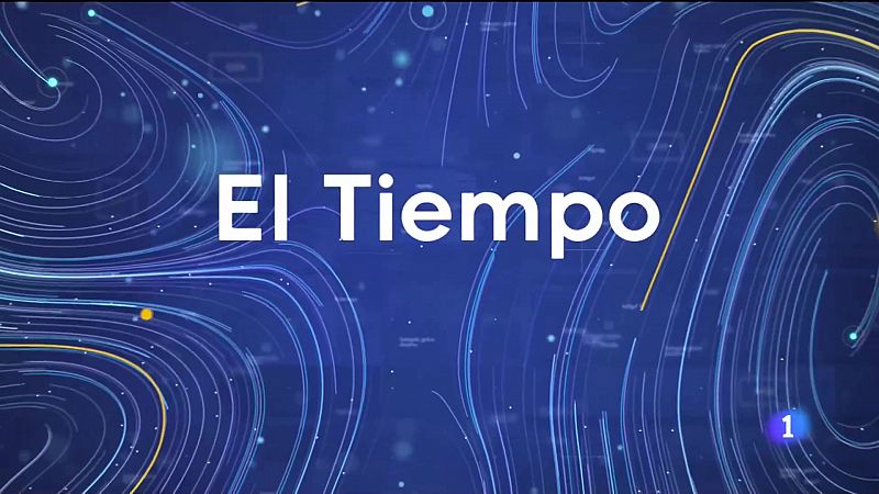 El tiempo en Castilla-La Mancha - 15/01/24- Ver ahora