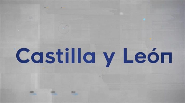 Noticias de Castilla y León 15/01/24