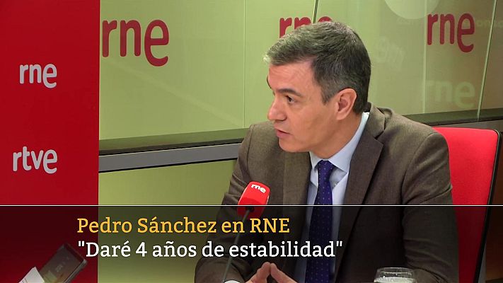 La tarde en 24h - La tarde en 24 horas - 15/01/24