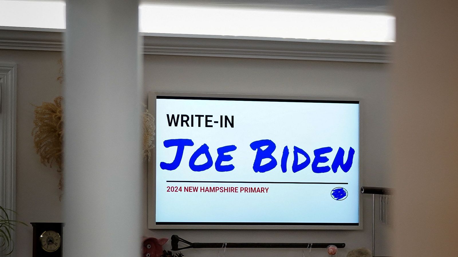 La IA, un factor clave en las elecciones presidenciales de Estados Unidos | Ver