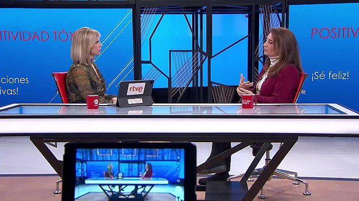 La aventura del Saber - La aventura del saber - 16/01/24