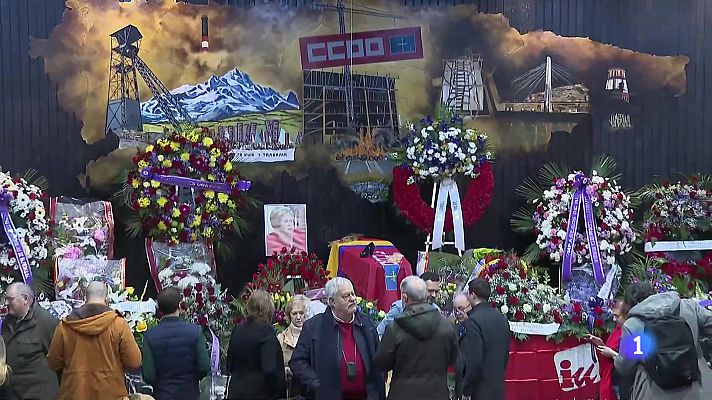 Panorama Regional - Panorama Regional 16/01/24