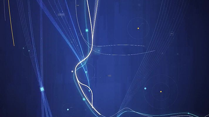 Noticias Andalucía - Noticias Andalucía 1 - 16/01/2024