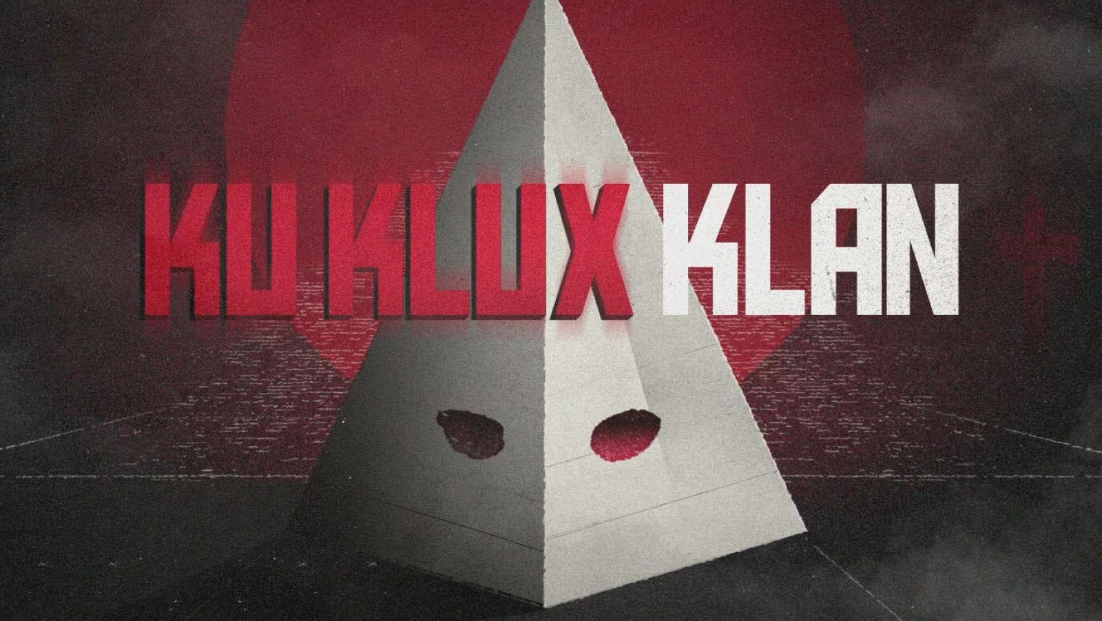 documentos tv estrena Ku klux klan