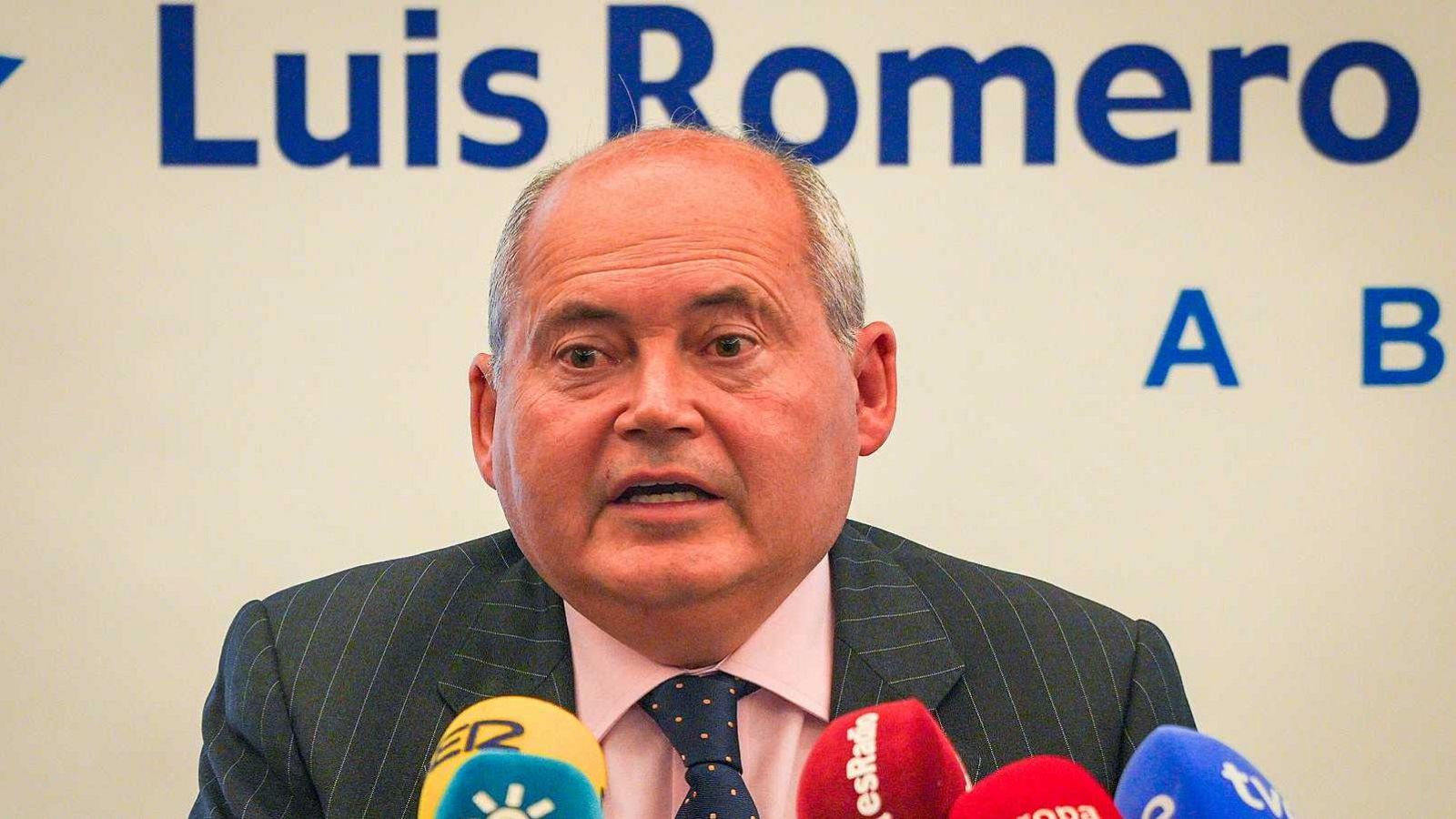 La familia del militar fallecido en Cerro Muriano amplía la denuncia a los mandos y a Defensa | Ver