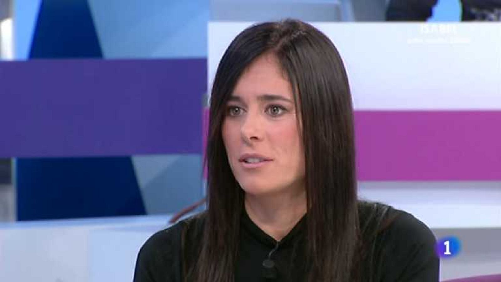 Más Gente - 26/11/12 - Ver ahora