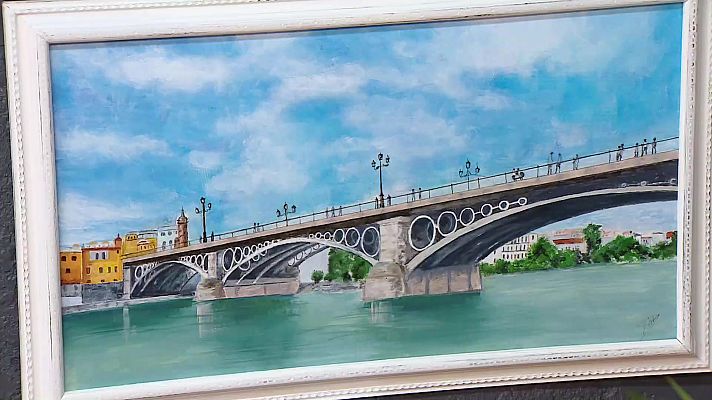 Informativo Telerioja - Informativo Telerioja 2  - 16/01/24 - Ver ahora