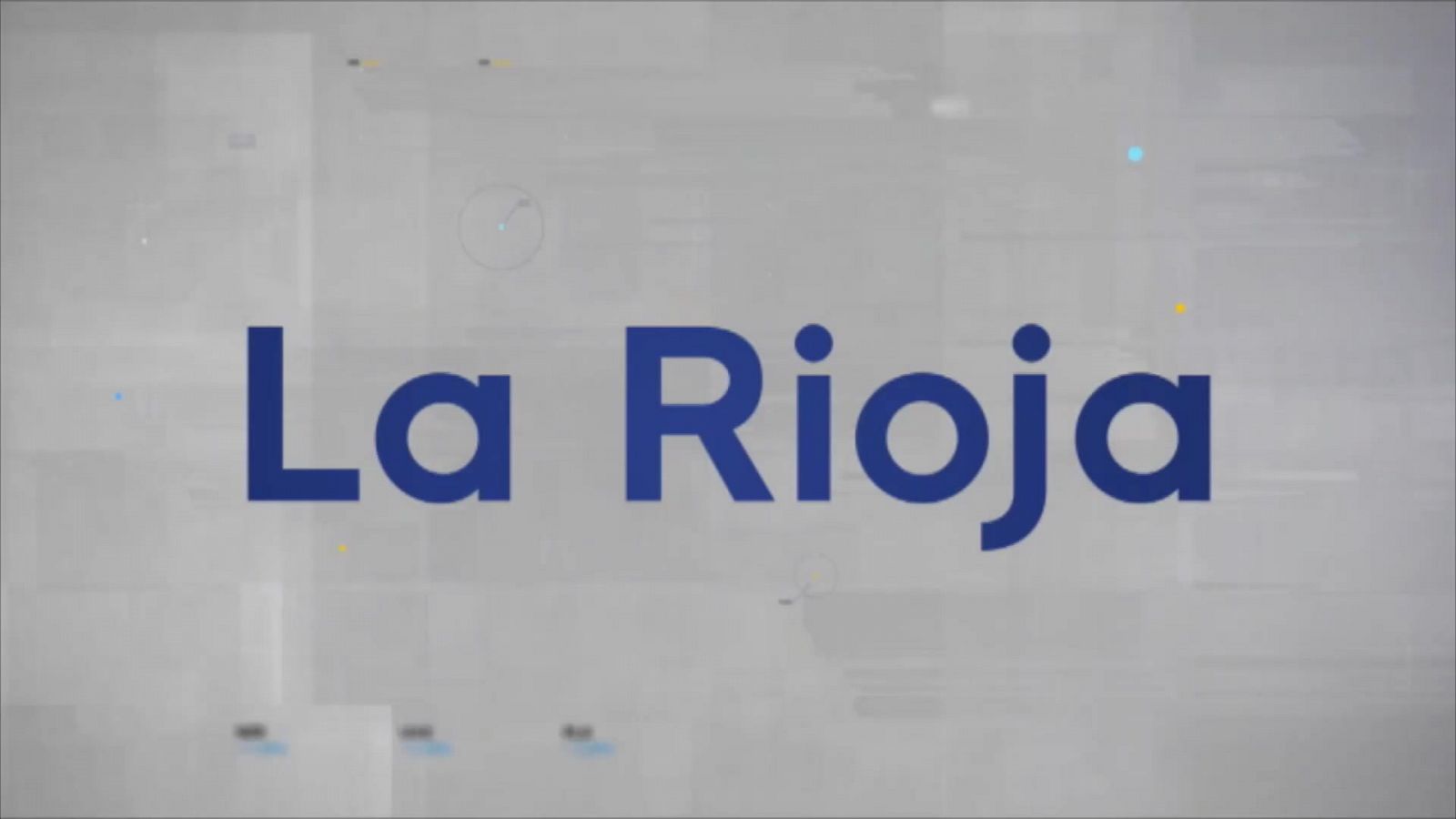 Telerioja en 2' - 16/01/24 | Ver