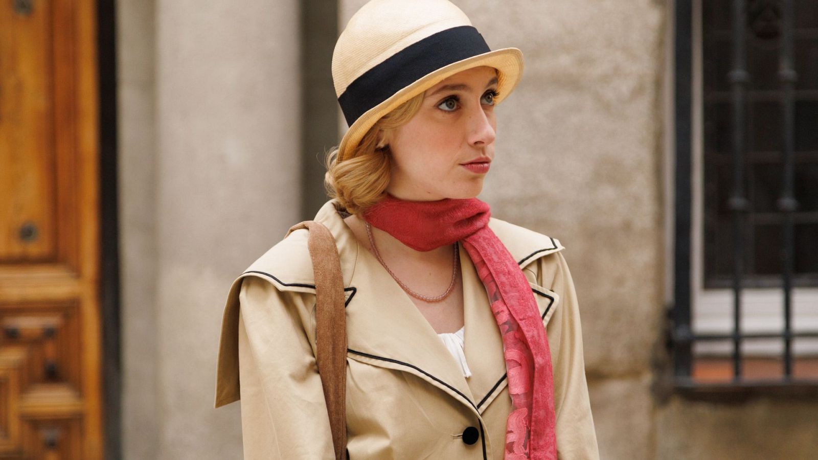 Collado le sugiere a Laurita que interrumpa su embarazo | Ver