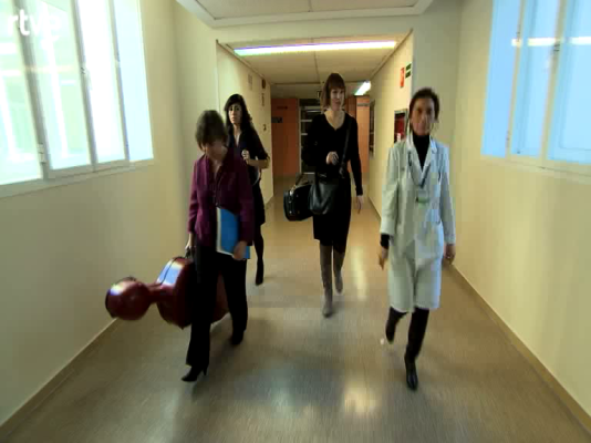  - Voluntariado musical