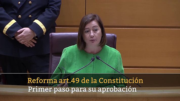 La tarde en 24h - La tarde en 24 horas - 16/01/24