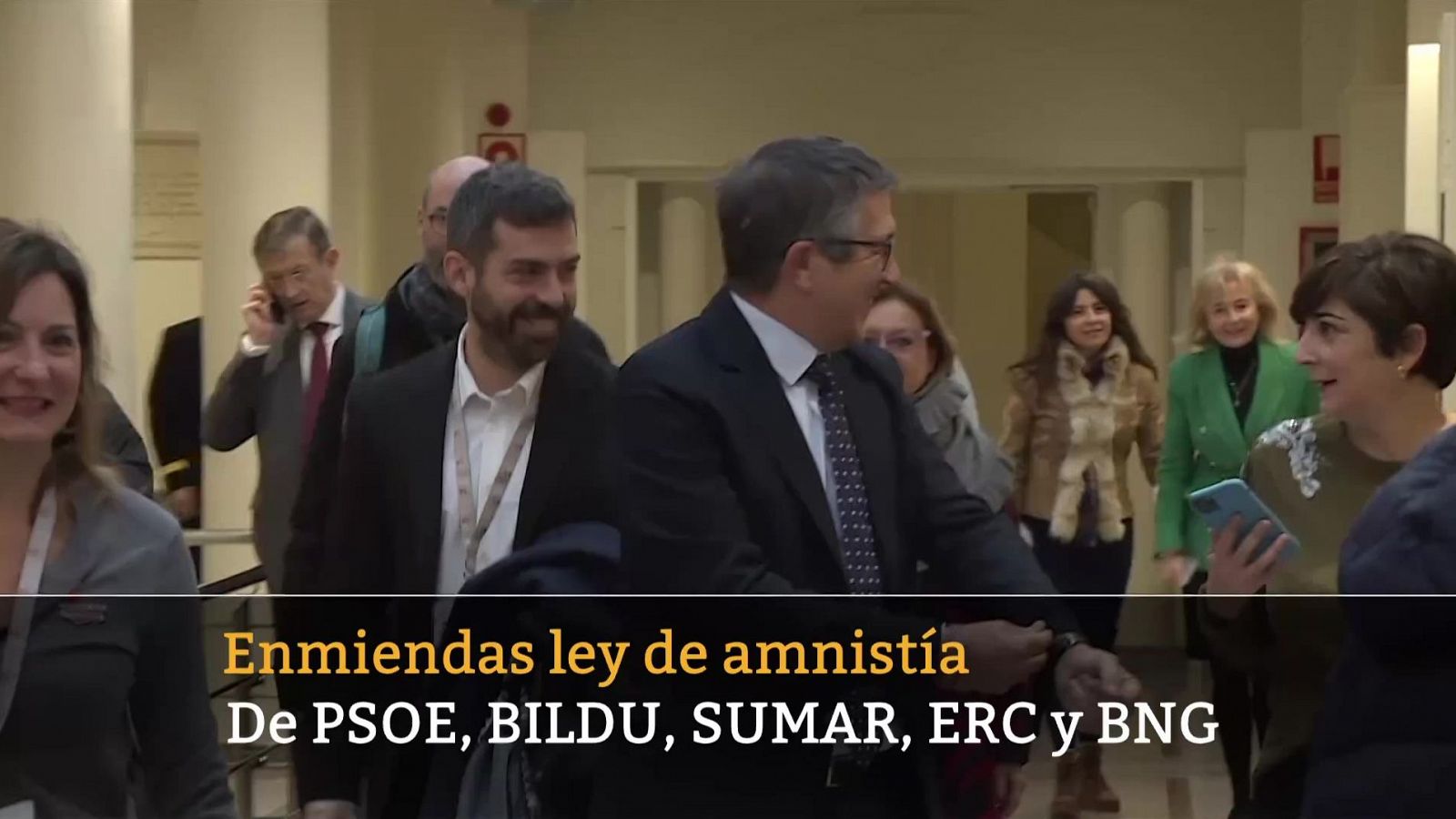 Informativo 24 horas - 20h - 16/01/24 - ver ahora