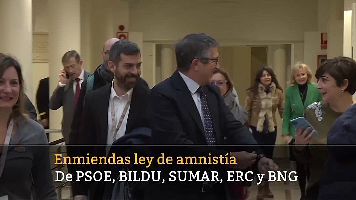 Informativo 24h - Informativo 24 horas - 20h - 16/01/24