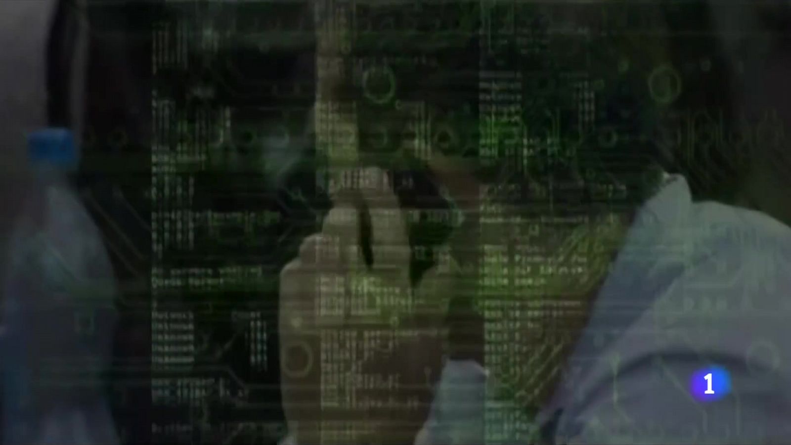 La Moncloa autoritza la desclassificació parcial de l'espionatge amb Pegasus | Ver