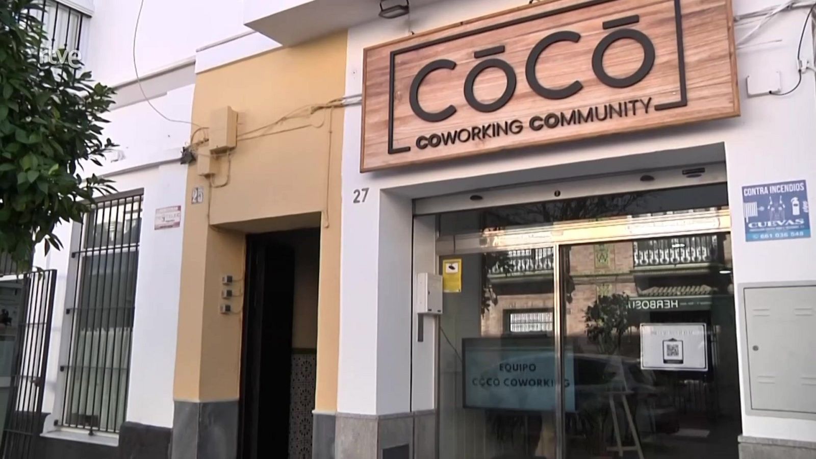 Emprende - 16/01/24 - ver ahora