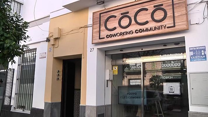 Emprende - Emprende - 16/01/24