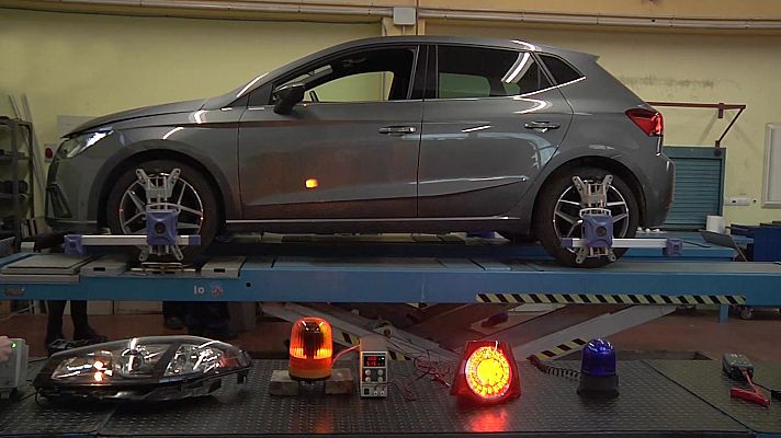 Aquí hay trabajo - El fraude en las ofertas laborales y 617 vacantes.