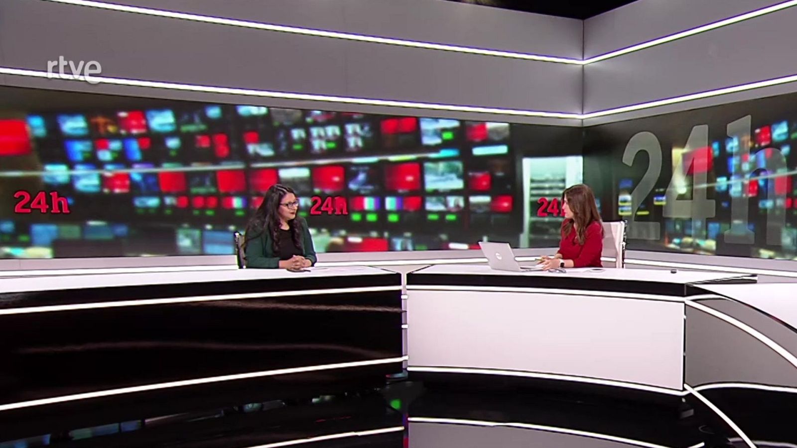 La economía - 17/01/24 - ver ahora