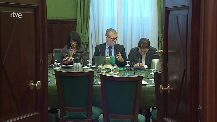 Informativo 24h - Informativo 24 horas - 14h - 17/01/24